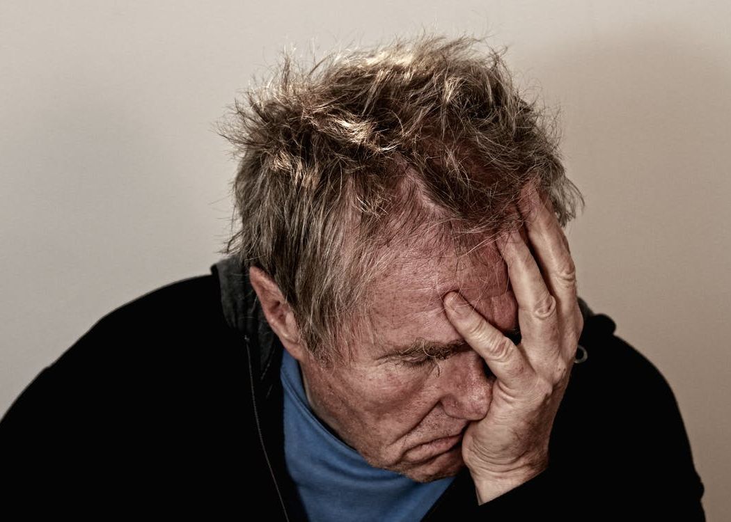 Mister Elucidat Ce A Provocat Misteriosul Sindrom Havana