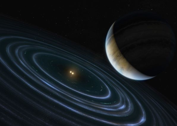 Există a noua planetă în sistemul nostru solar? Cercetătorii sunt pe cale să confirme o ipoteză incredibilă Exista A Noua Planeta In Sistemul Nostru Solar Cercetatorii Sunt Pe Cale Sa Confirme O Ipoteza Incredibila