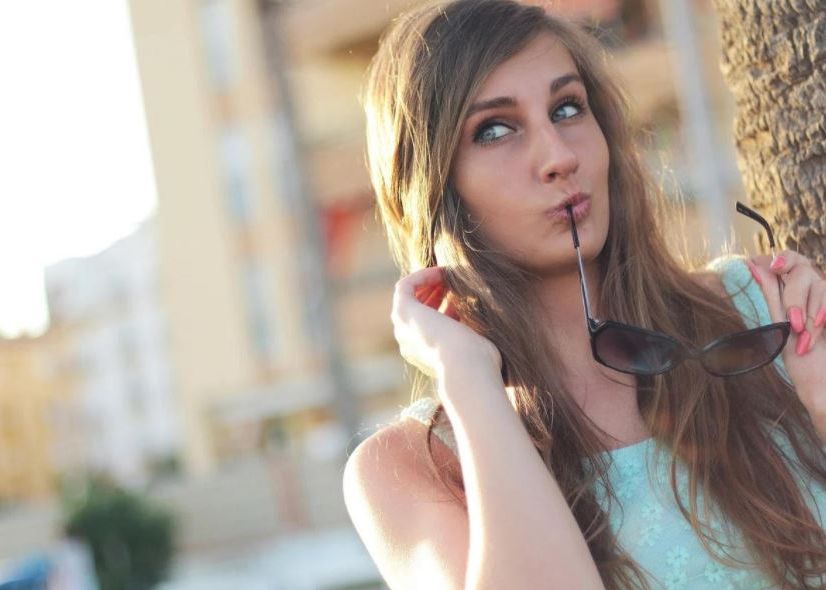 (P) Managementul banilor pentru tinerii sub 30 de ani: 9 greșeli de evitat lună de lună P Managementul Banilor Pentru Tinerii Sub 30 De Ani 9 Greseli De Evitat Luna De Luna