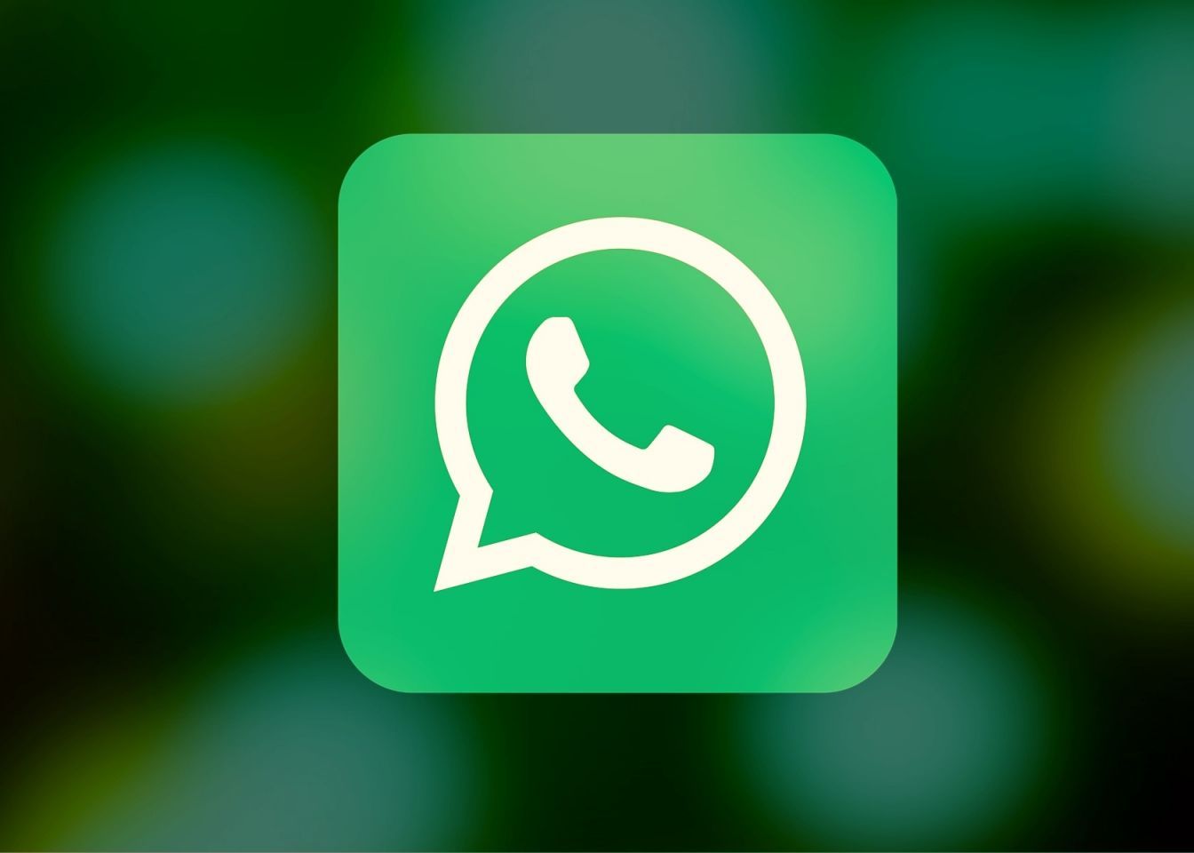 WhatsApp nu va mai funcționa din 2021 pe unele modele de iOS și Android. Ce utilizatori sunt vizați Whatsapp Nu Va Mai Functiona Din 2021 Pe Unele Modele De Ios Si Android Ce Utilizatori Sunt Vizati