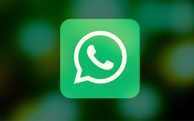 WhatsApp nu va mai funcționa din 2021 pe unele modele de iOS și Android. Ce utilizatori sunt vizați