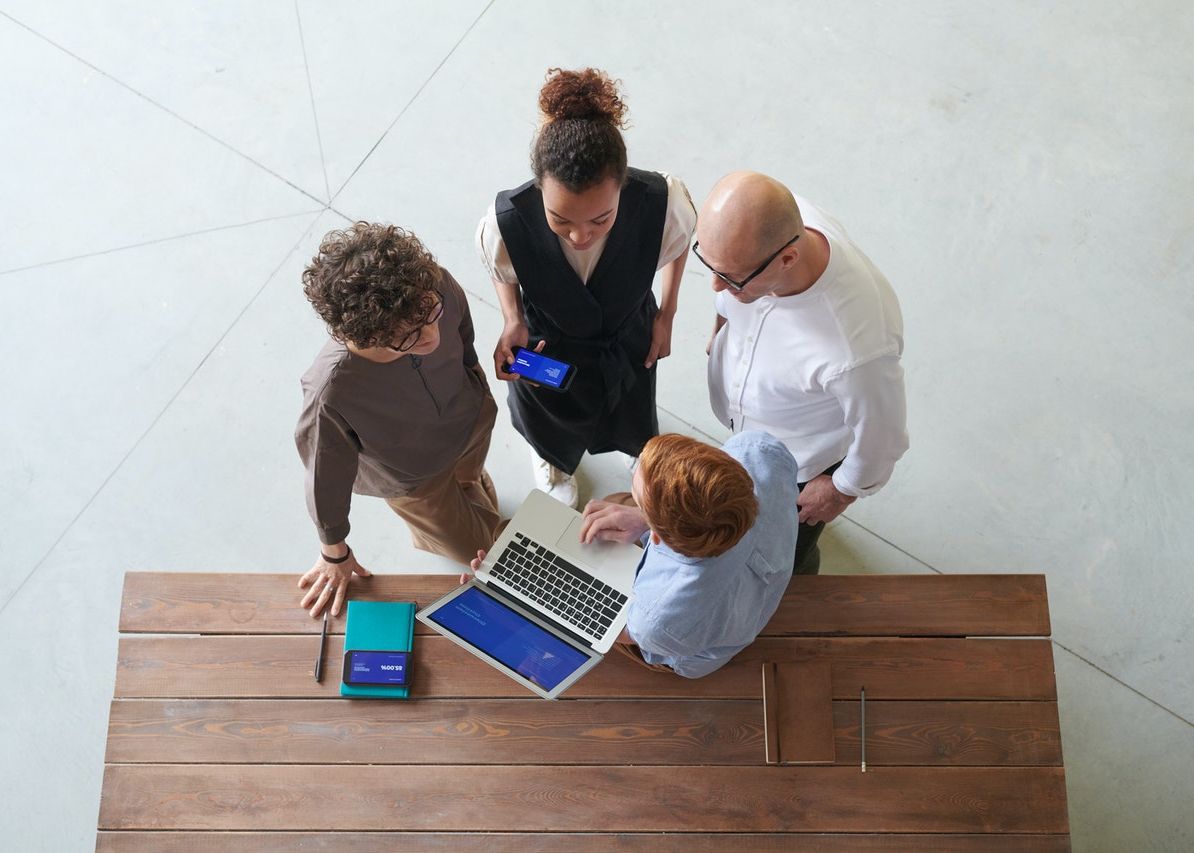 Micile Companii Si Flexibilitatea Cum Sa Profiti De Avantajele Pe Care Ti Le Ofera Un Imm