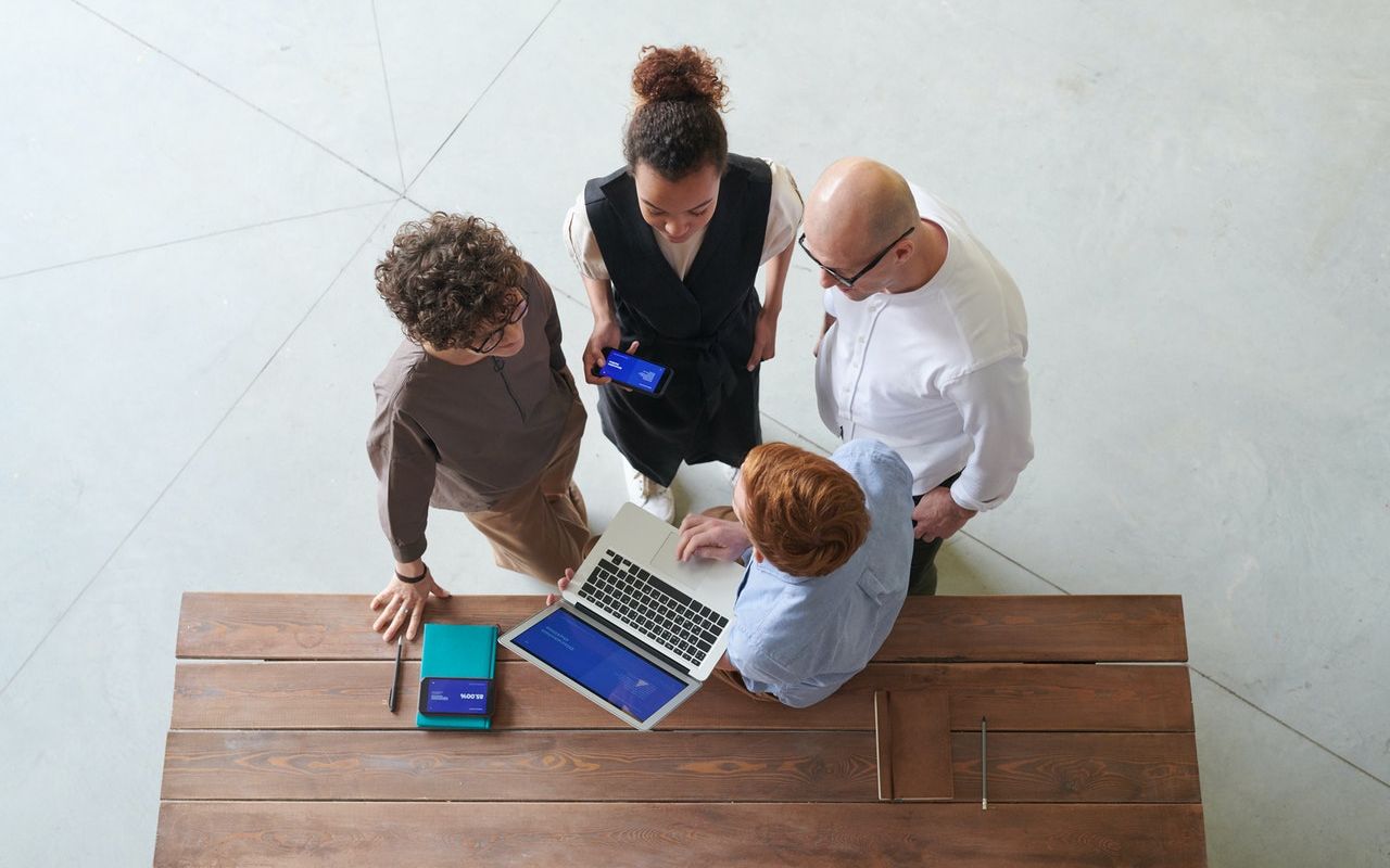 Micile Companii Si Flexibilitatea Cum Sa Profiti De Avantajele Pe Care Ti Le Ofera Un Imm