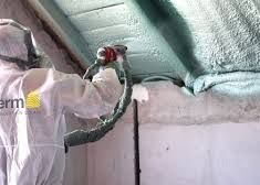 (P) Isoterm vrea un 2021 fără metode clasice de izolație P Isoterm Vrea Un 2021 Fara Metode Clasice De Izolatie