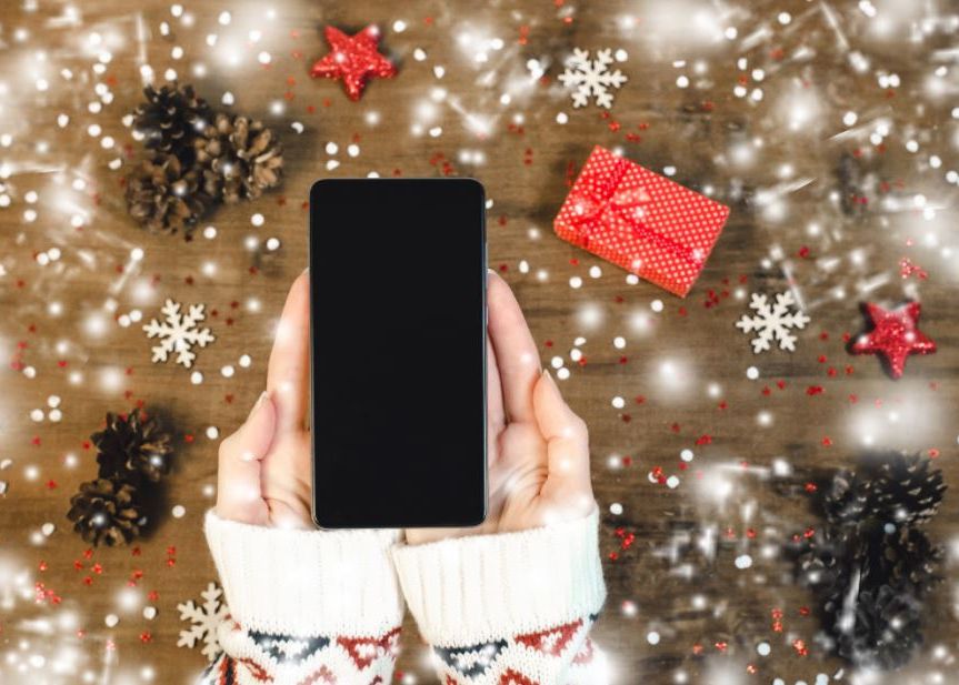 Patru idei de cadouri de Crăciun în funcție de personalitate Patru Idei De Cadouri De Craciun In Functie De Personalitate