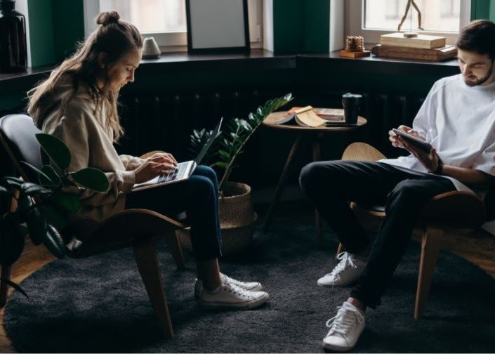 Electronice și gadget-uri: care sunt cele care merită cumpărate în această perioadă Electronice Si Gadget Uri Care Sunt Cele Care Merita Cumparate In Aceasta Perioada