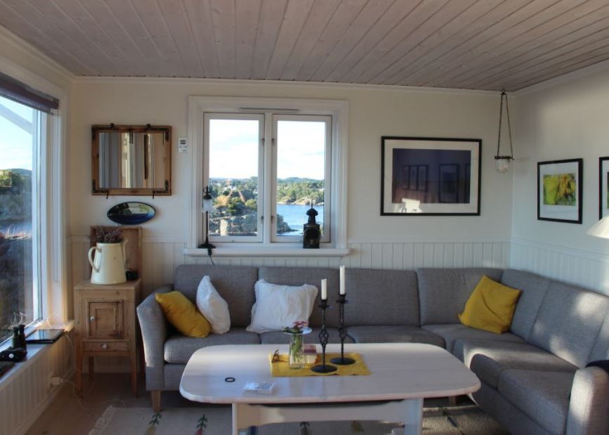 Cele mai bune metode de siguranță pentru casa ta  Cele Mai Bune Metode De Siguranta Pentru Casa Ta