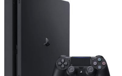 Sony elimină de pe PlayStation un joc foarte așteptat, în urma unui scandal