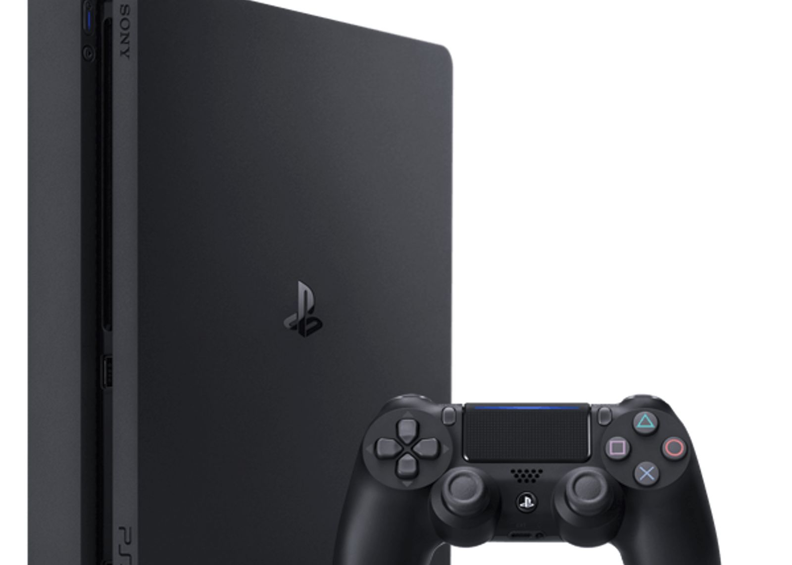 Sony elimină de pe PlayStation un joc foarte așteptat, în urma unui scandal Sony Elimina De Pe Playstation Un Joc Foarte Asteptat In Urma Unui Scandal