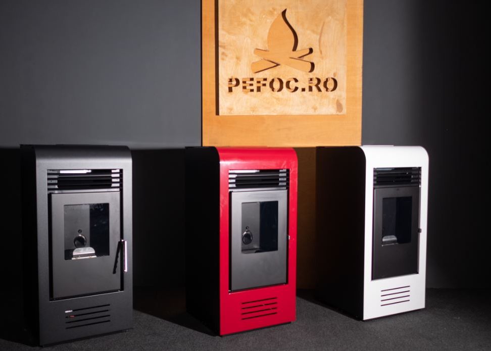 P Pareri Pefoc Caracteristicile Si Beneficiile Incalzirii Pe Peleti 1