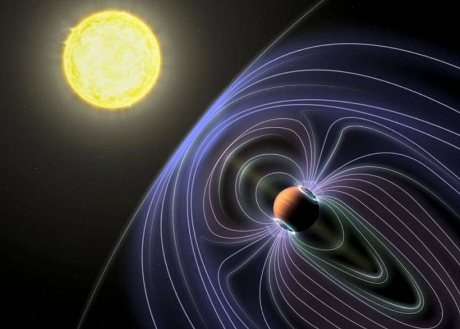 Zvanatorii De Extraterestri Investigheaza Un Semnal Radio Misterios Din Apropierea Planetei Noastre Este