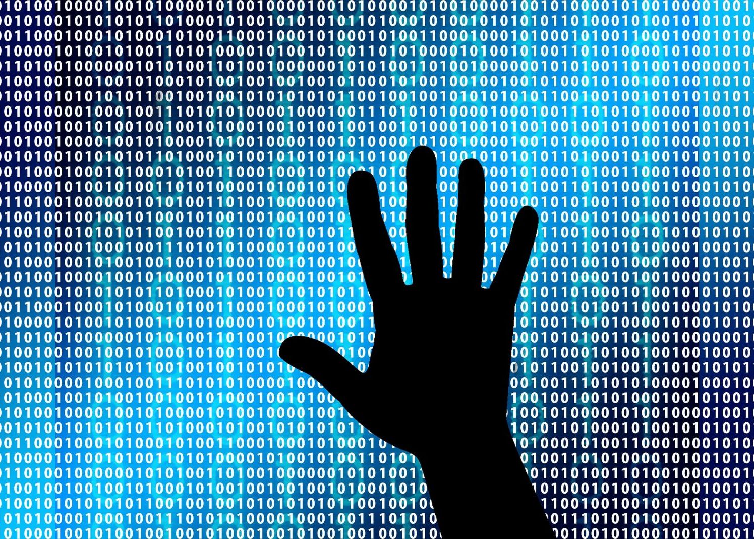 Întreaga lume, victima unui atac cibernetic generalizat. Semnalul de alarmă tras de președintele Microsoft Intreaga Lume Victima Unui Atac Cibernetic Generalizat Semnalul De Alarma Tras De Presedintele Microsoft