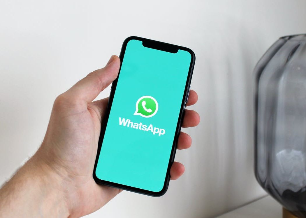 Whatsapp Ar Putea Concura Cu Zoom O Noua Functie Va Fi Disponibila In Curand