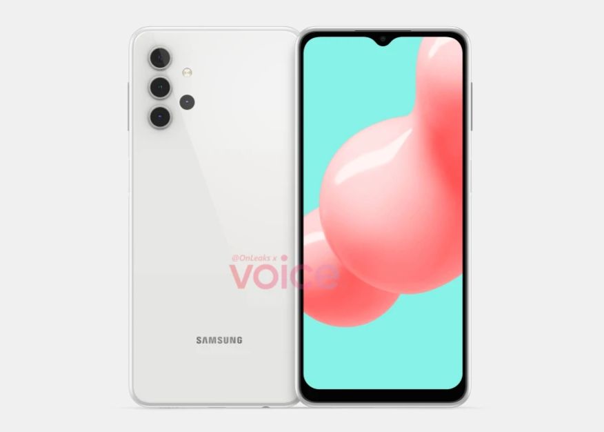 Cel mai ieftin telefon 5G. Va costa mai puțin de 200 de dolari Cel Mai Ieftin Telefon 5g Va Costa Mai Putin De 200 De Dolari