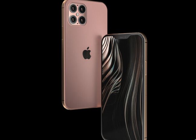iPhone 14 ar putea ajunge să fie cel mai puternic telefon din lume. Detaliul care va spulbera competiția Iphone 14 Ar Putea Ajunge Sa Fie Cel Mai Puternic Telefon Din Lume Detaliul Care Va Spulbera Competitia