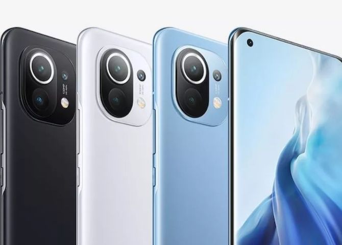 Cel Mai Bun Telefon Din 2021 A Fost Deja Lansat Si Costa Mai Putin Decat Te Ai Astepta