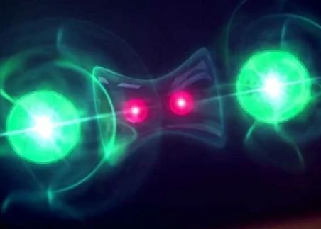 Teleportarea Cuantica Devine Realitate Cea Mai Mare Distanta Pe Care S A Reusit Transmiterea Datelor Pana