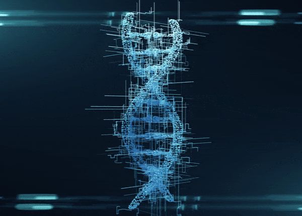 Descoperirea Care Rastoarna Tot Ce Stiam Despre Aparitia Vietii Pe Pamant Cum Au Aparut De Fapt Primele