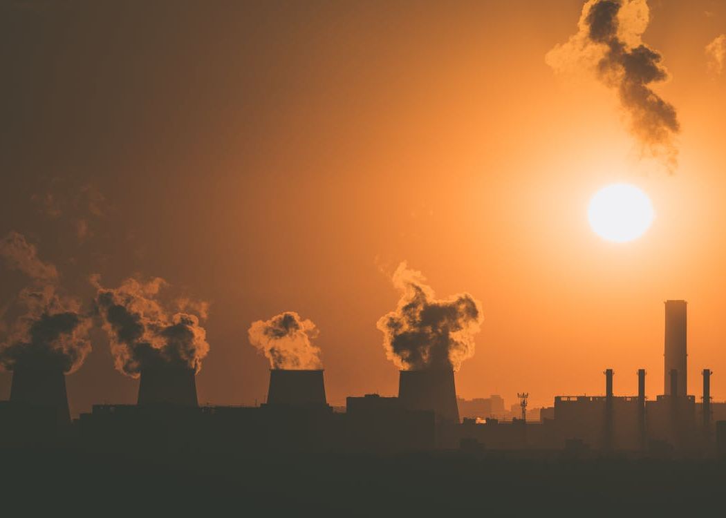 Cat De Mult Se Va Incalzi Clima In Urmatorii Ani Cercetatorii Anunta Temperaturi Record