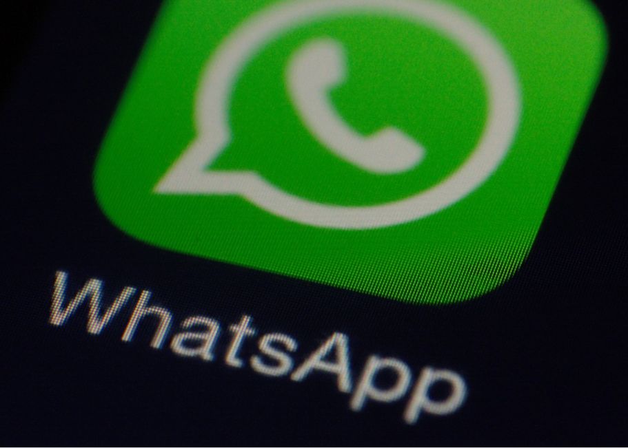 Schimbare importantă la WhatsApp. Utilizatorii ar putea pierde accesul la aplicație începând din februarie Schimbare Importanta La Whatsapp Utilizatorii Ar Putea Pierde Accesul La Aplicatie Incepand Din Februarie