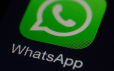 Schimbare importantă la WhatsApp. Utilizatorii ar putea pierde accesul la aplicație începând din februarie