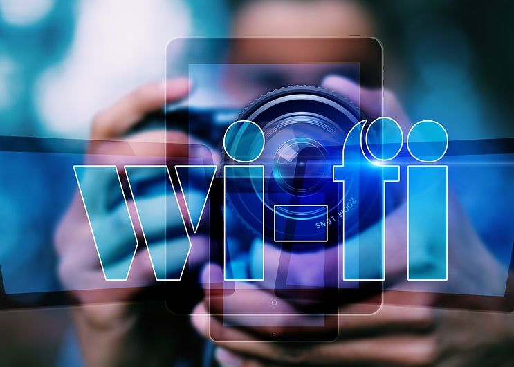 Cel Mai Mare Upgrade Al Internetului Din Ultimele Decenii Ce Se Va Intampla Cu Reteaua Ta