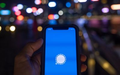 Ce aplicații să încerci dacă nu mai vrei să folosești WhatsApp. Două alternative chiar mai bune