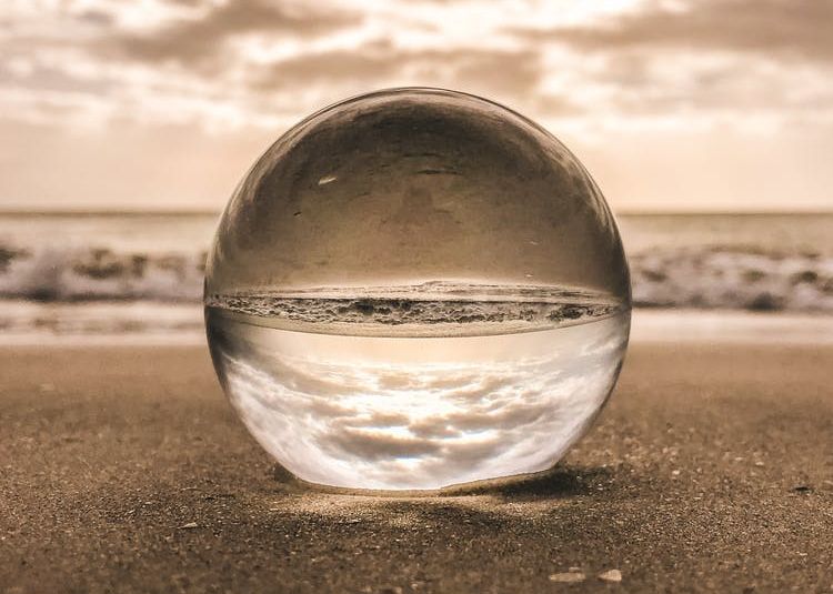 Sticla Lichida O Noua Stare A Materiei Descoperita De Cercetatori