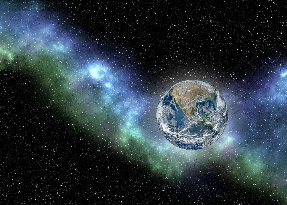 Motivul Uimitor Pentru Care Simti Ca Timpul Trece Astazi Mai Repede Ca Niciodata