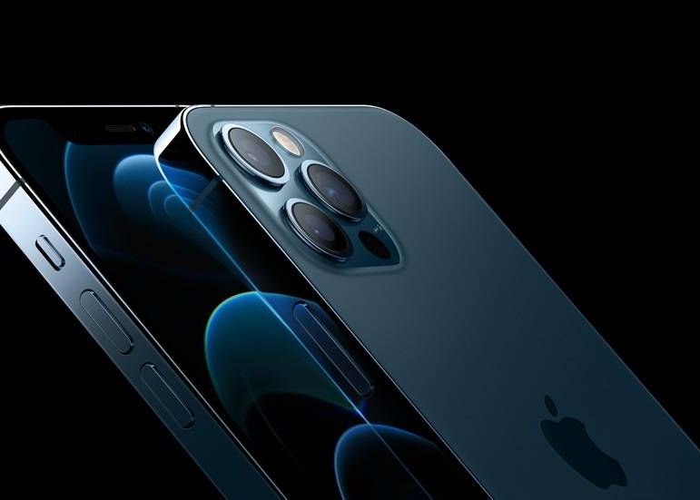 Cum va arăta noua serie iPhone 13. Apple introduce caracteristica pe care o așteptam cu toții Cum Va Arata Noua Seria Iphone 13 Apple Introduce Caracteristica Pe Care O Asteptam Cu Totii