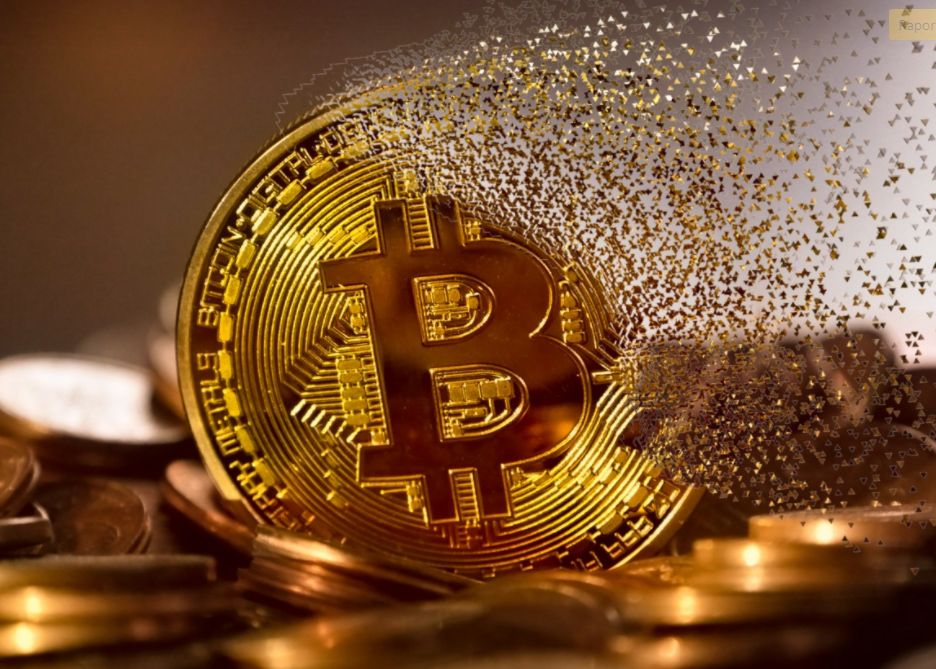 Parola care valorează 240 de milioane de dolari în Bitcoin. Motivul absurd pentru care un bărbat ar putea pierde o avere colosală Parola Care Valoreaza 240 De Milioane De Dolari In Bitcoin Motivul Absurd Pentru Care Un Barbat Ar Putea
