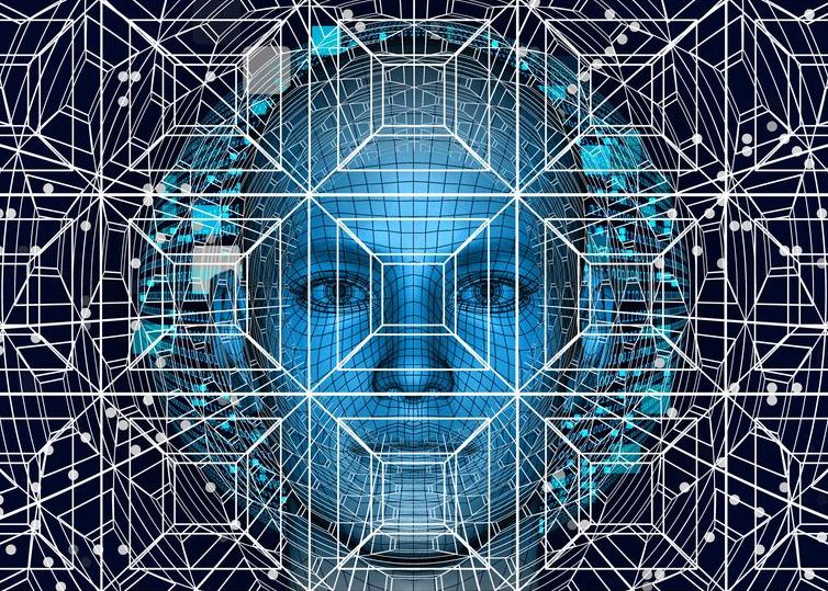 Răspunsul la întrebarea care macină omenirea de decenii întregi: vom putea sau nu să controlăm super-inteligența artificială? Raspunsul La Intrebarea Care Macina Omenirea De Decenii Intregi Vom Putea Sau Nu Sa Controlam Super Inteligenta