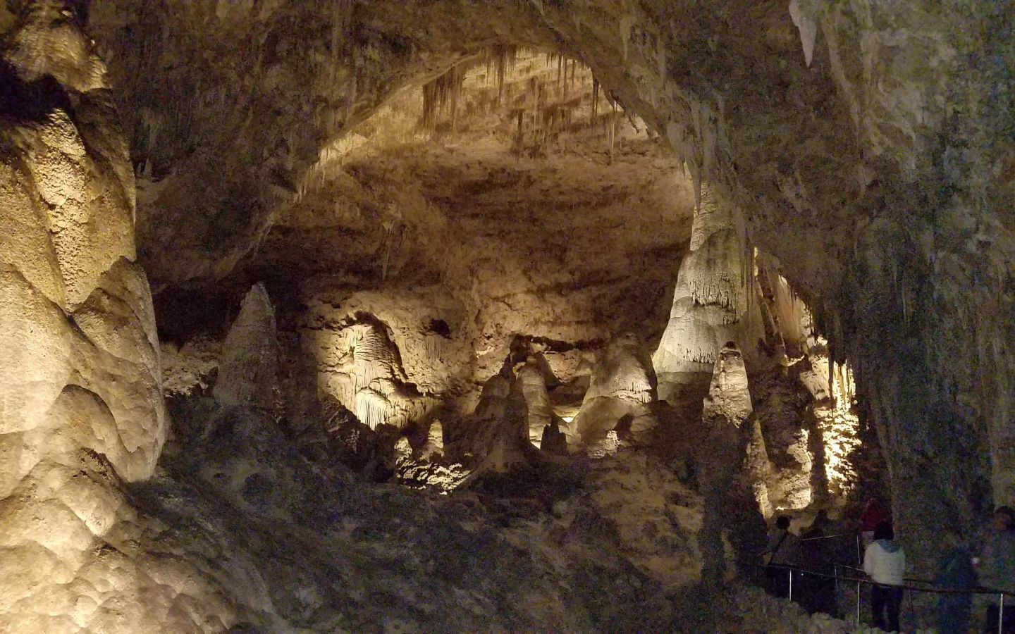 Arheologii Au Gasit Cea Mai Veche Pictura Din Lume Ce Reprezinta Imaginea Veche De 45 000 De Ani