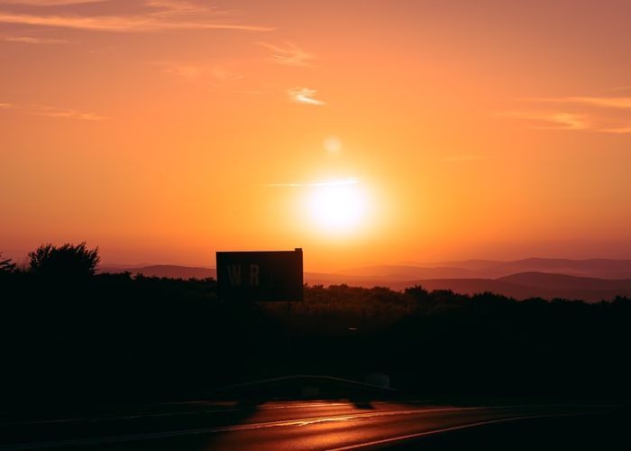 Raportul oficial NASA: anul 2020 a fost cel mai călduros de până acum Raportul Oficial Nasa Anul 2020 A Fost Cel Mai Calduros De Pana Acum