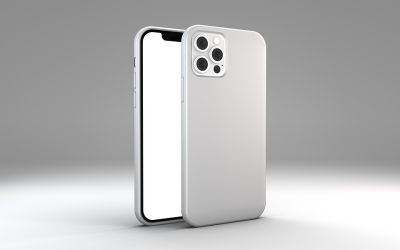 iPhone 13 ar putea avea Touch ID: Apple oferă alternativă la sistemul Face ID