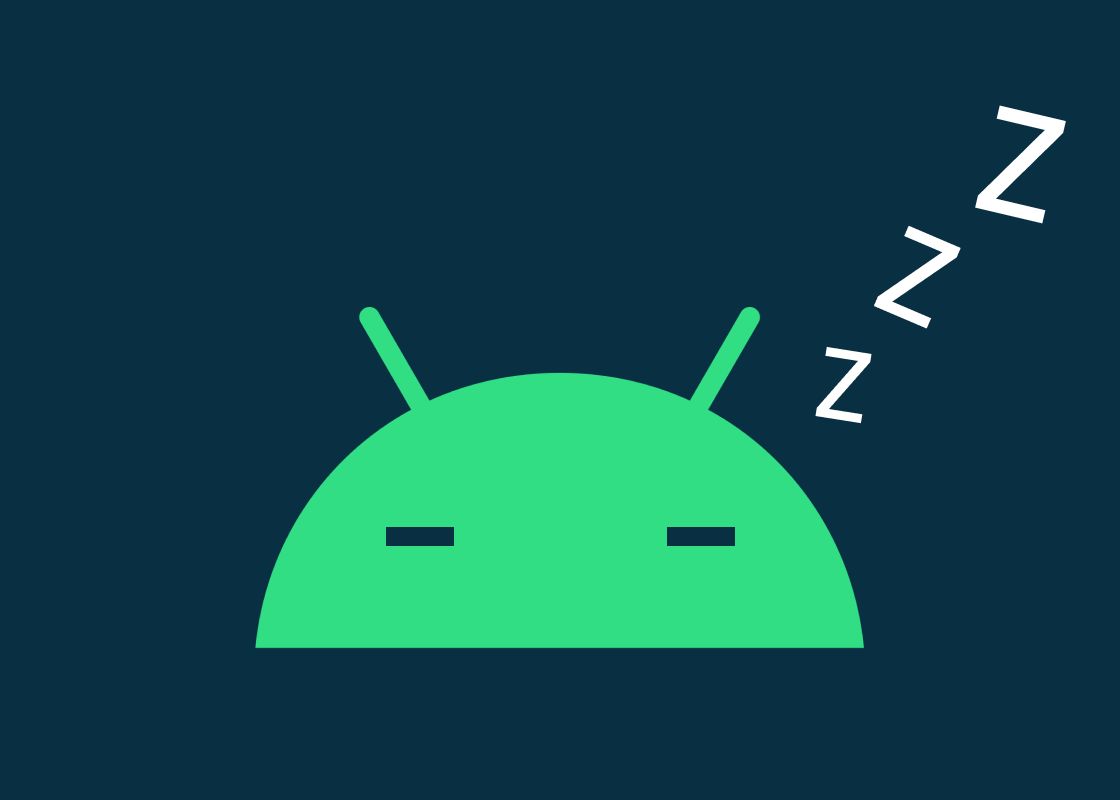 Viitoarea Functionalitate Android Care Te Ajuta Sa Economisesti Spatiu Pe Telefon