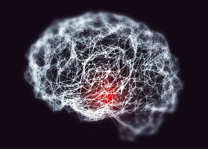 Poate coronavirusul să provoace leziuni cerebrale? Răspunsul oamenilor de știință Poate Coronavirusul Sa Provoace Leziuni Cerebrale Raspunsul Oamenilor De Stiinta