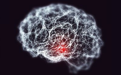 Poate coronavirusul să provoace leziuni cerebrale? Răspunsul oamenilor de știință