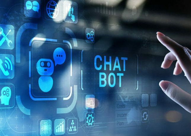 Microsoft a patentat proiectul revoluționar care îi poate transforma pe cei dragi în roboți virtuali Microsoft A Patentat Proiectul Revolutionar Care Ii Poate Transforma Pe Cei Dragi In Roboti Virtuali