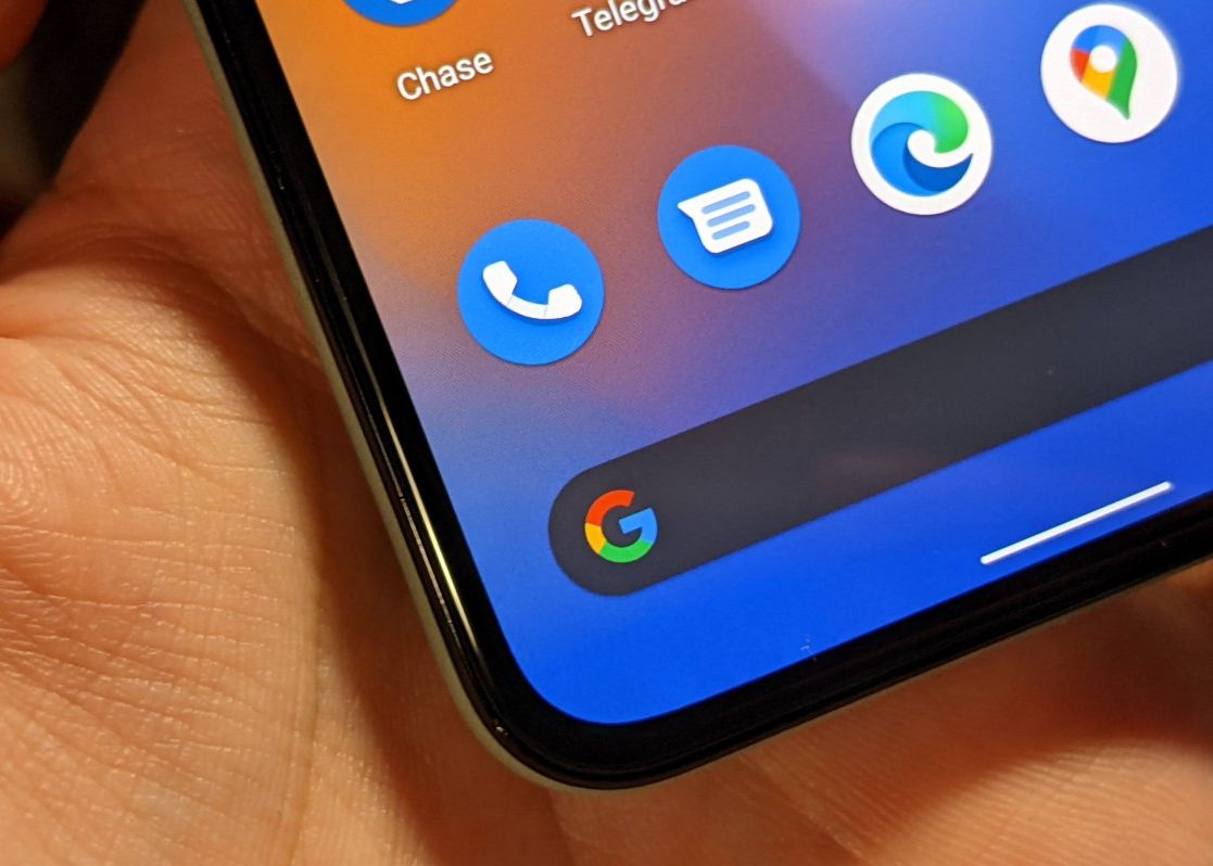 Google s-ar putea retrage din această țară: „Situația s-ar putea extinde la nivel mondial” Google S Ar Putea Retrage Din Aceasta Tara Zsituatia S Ar Putea Extinde La Nivel Mondial