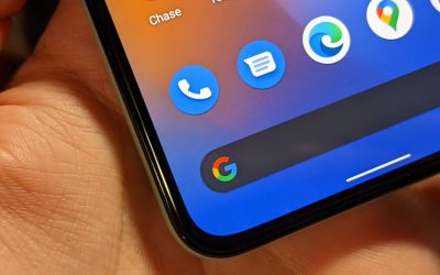Google s-ar putea retrage din această țară: „Situația s-ar putea extinde la nivel mondial”