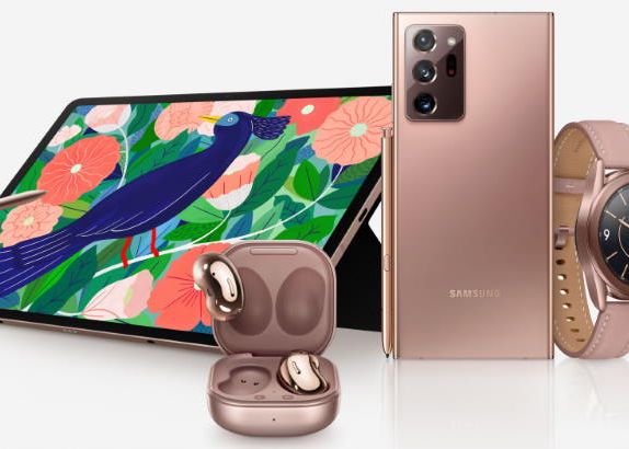 Decizie șocantă a Samsung. Ce se întâmplă cu unul dintre cele mai iubite produse ale sale Decizie Socanta A Samsung Ce Se Intampla Cu Unul Dintre Cele Mai Iubite Produse Ale Sale