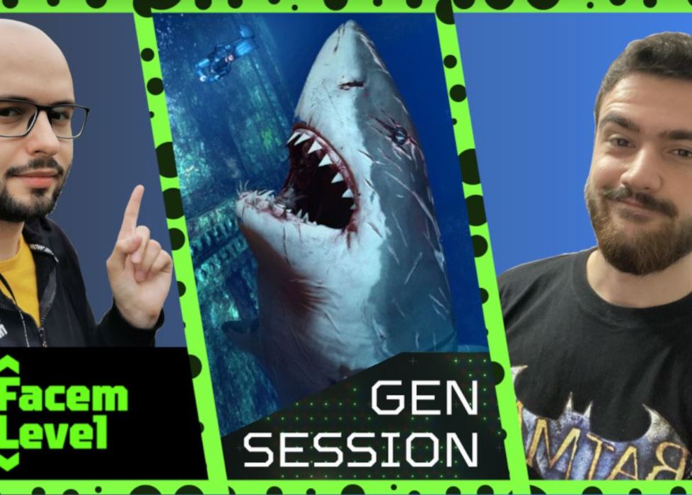 Facem Level (Gen Session) - Depth, un joc multiplayer palpitant pe care merită să-l încerci Facem Level Gen Session Depth Un Joc Multiplayer Palpitant Pe Care Merita Sa L Incerci