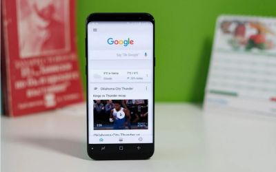 Google schimbă total motorul de căutare pe care îl folosim cu toții. Ce modificări vei observa