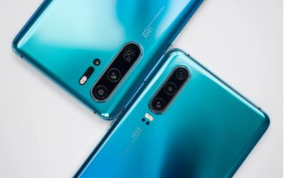 Cu ce mai rămâne Huawei? Compania ar urma să vândă două dintre cele mai iubite branduri