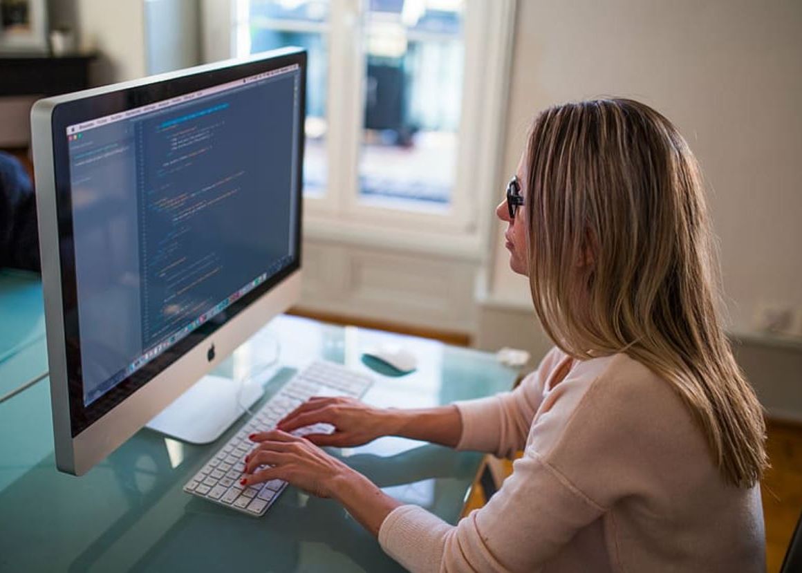 (P) Ce trebuie să știi dacă vrei să devii freelancer în domeniul IT P Ce Trebuie Sa Stii Daca Vrei Sa Devii Freelancer In Domeniul It