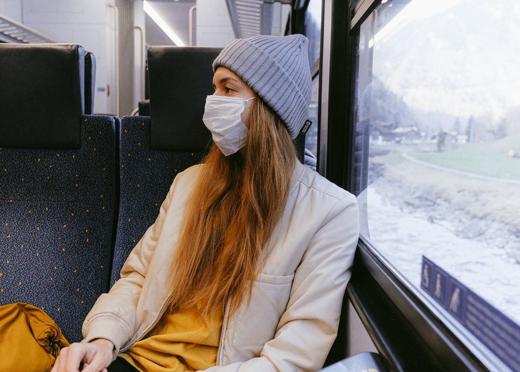 Conditiile Meteo Influenteaza Evolutia Pandemiei Covid 19 Cate Valuri Vor Mai Fi Anul Acesta