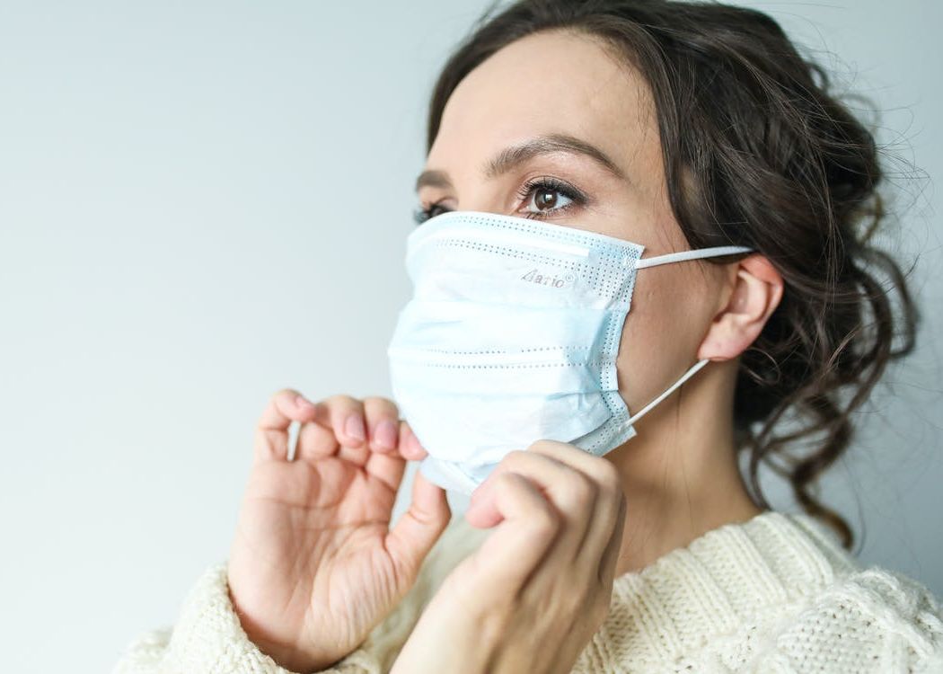 Cea mai periculoasă boală cronică în cazul infecției COVID-19. Riscul de deces este uriaș Cea Mai Periculoasa Boala Cronica In Cazul Infectiei Covid 19 Riscul De Deces Este Urias