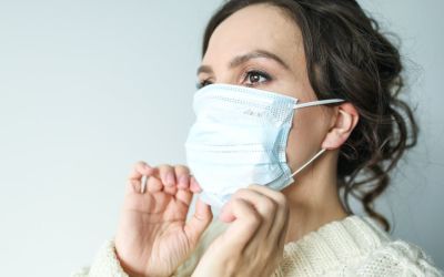 Cea mai periculoasă boală cronică în cazul infecției COVID-19. Riscul de deces este uriaș