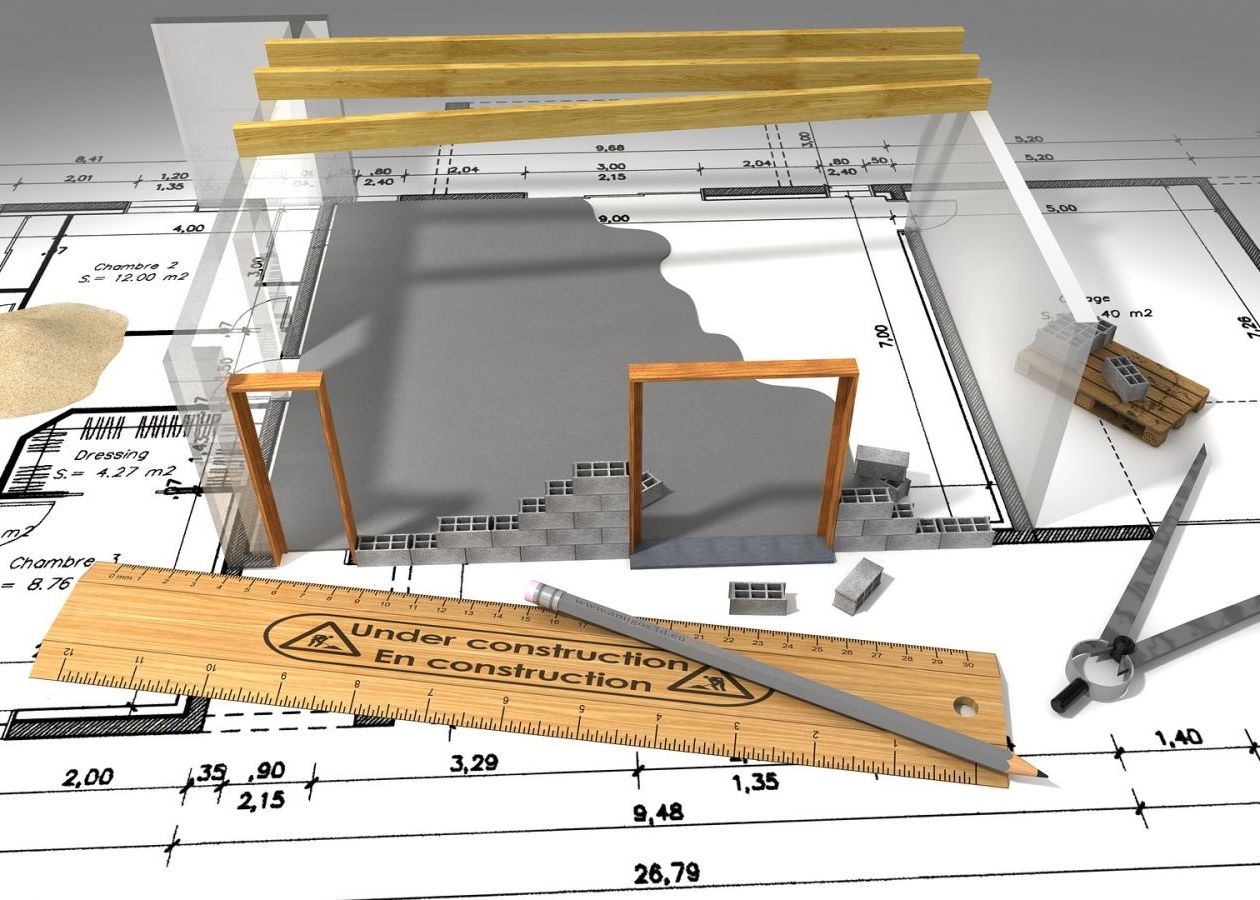 (P) 5 situații de care să te ferești când cumperi materiale de construcții online P 5 Situatii De Care Sa Te Feresti Cand Cumperi Materiale De Constructii Online